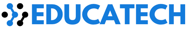 EducaTech