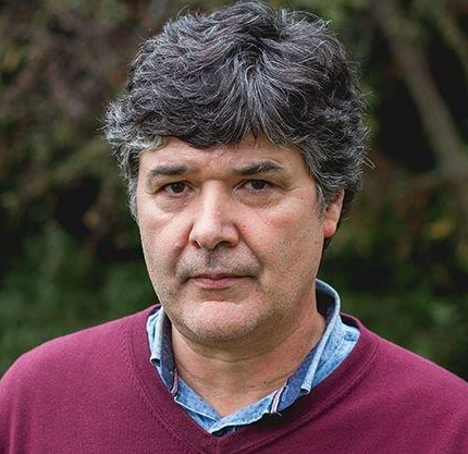 Carlos H.