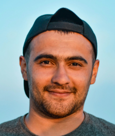 Mauro P.