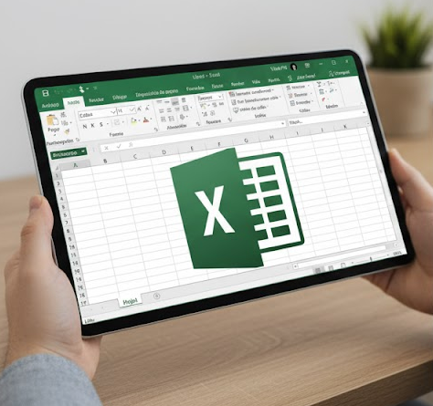 Pack de +170 Plantillas Excel
